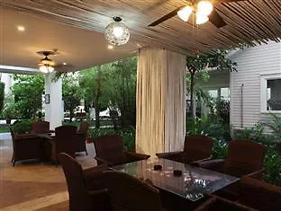 Wanbo Hotel Sanya